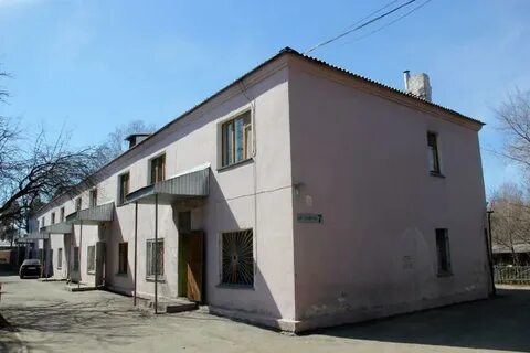 Казань ул бари галеева