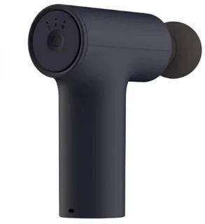 Xiaomi gun mini