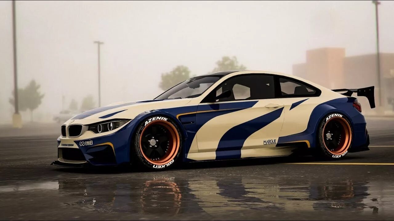 Bmw m4 mw. Bmw m2 2021. Bmw mз gtr pt 2. Bmw manhart 2021. Bmw mз gtr pt 2.