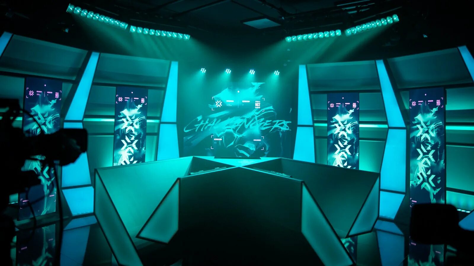 Победители vct. Vct 2024 americas stage 2. Vct 2024 americas stage 2. Vct 2024 americas stage 2. Challenger 2023.