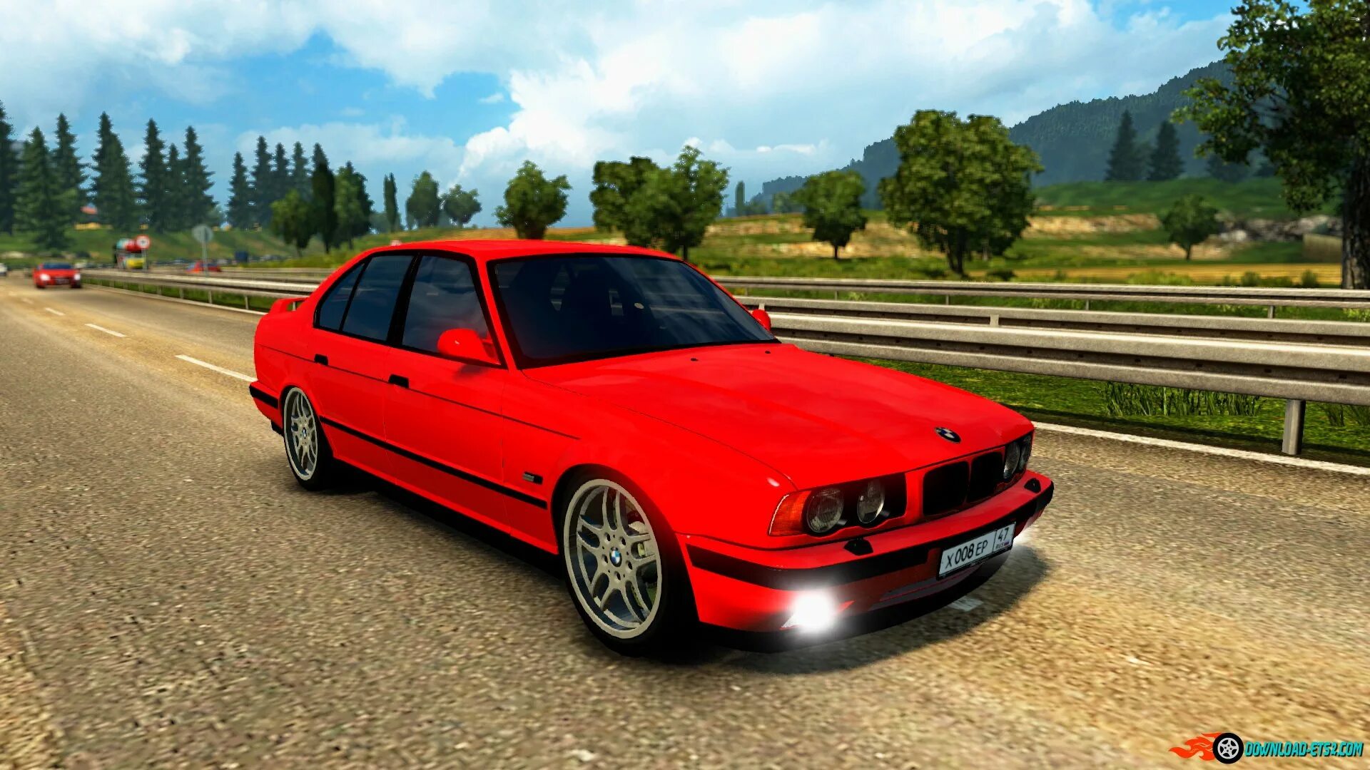 е34 ets 2. 37. бмв 5 е34 етс 2. бмв е34 етс 2. бмв е34 для етс 2.