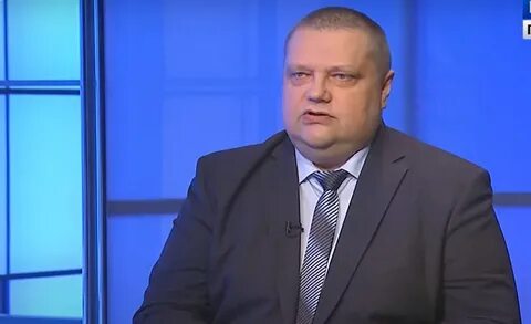 Тест пенза