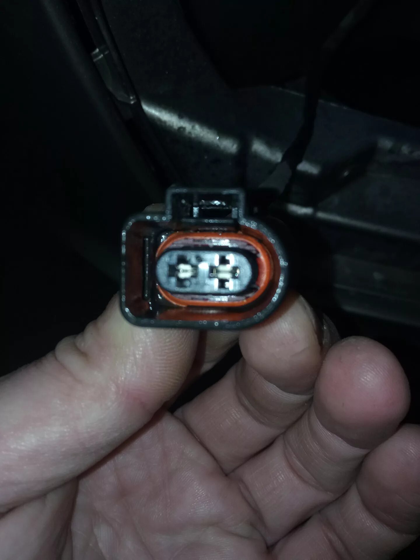 Как поменять полярность в дхо поло Смена полярности ДХО Superb для установки LED Skoda Superb Mk2, 1,8 л, 2012 го