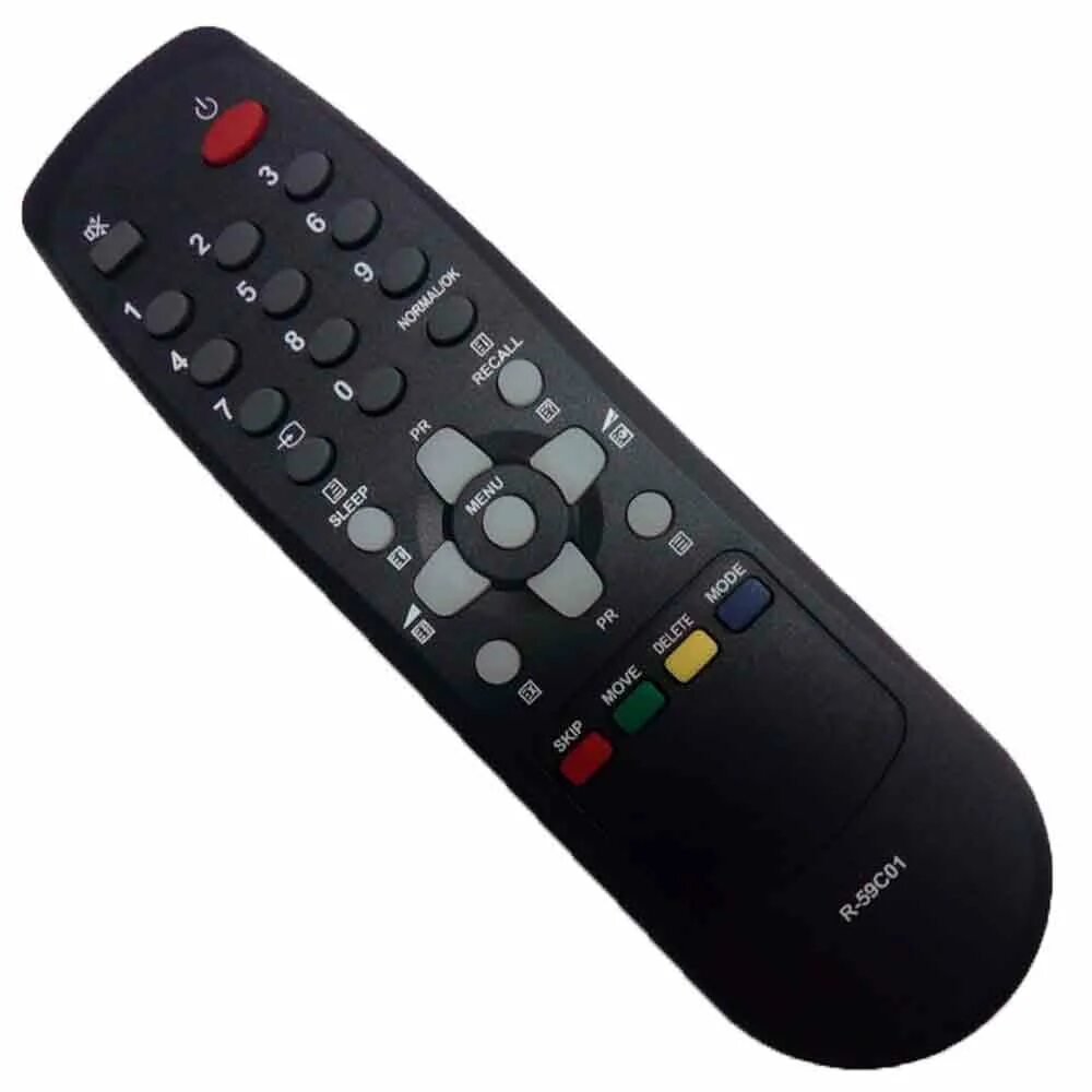 Daewoo r-59b01. Daewoo TV pult. Пульт для телевизора Даевоо. BLAUREN Comfort 32 пульт. Пульт для телевизора r