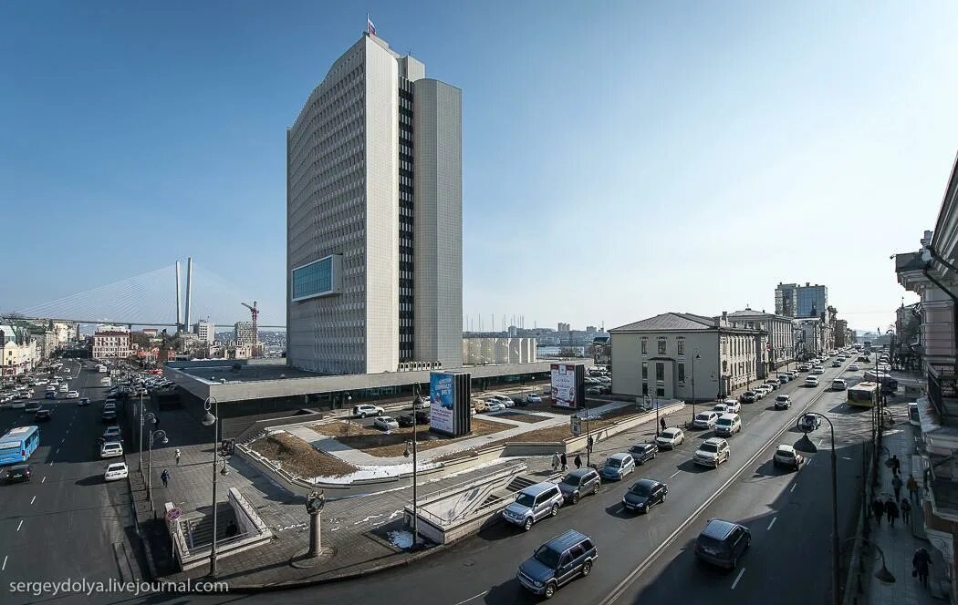 администрация приморского края здание владивосток. правительство приморского края владивосток. белый дом владивосток. правительство приморского края владивосток. владивосток правительство приморского края.