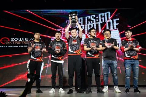 Tyloo