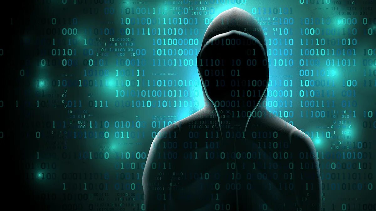 Hacker песни. Музыка хакера. hacker 101010101. картинка хацкера. музыка хакера 1 час.