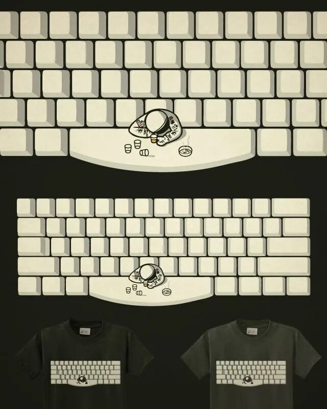 Нажимает пальцем на клавиатуру. Пробел (клавиша). Клавиатура where spacebar. Пробел на клавиатуре. Space bar клавиша.