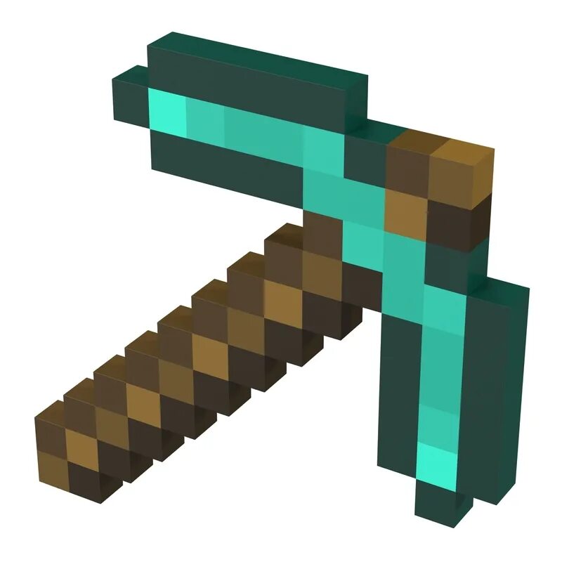 Какая кирка. Кирка для майнкрафта. diamond pickaxe. diamond pickaxe minecraft. алмазная кирка майнкрафт.