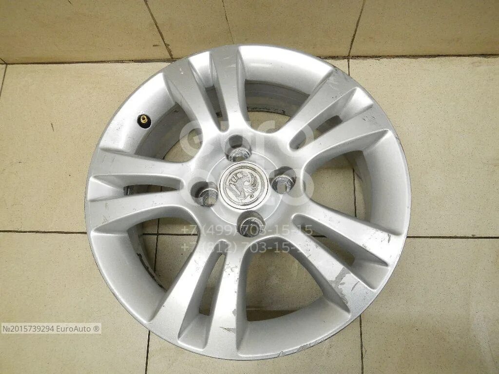 Opel corsa d диски r15. Диск колесный опель корса д. Диск колесный опель корса д. Штампованные диски на опель корса д. Диск колесный опель корса д.