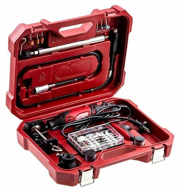 Elitech 170эжк. Гравер 170эжк elitech. Гравер элитеч пшм 170. Elitech пшм 150эк. Шлифмашина elitech пшм 170эжк.