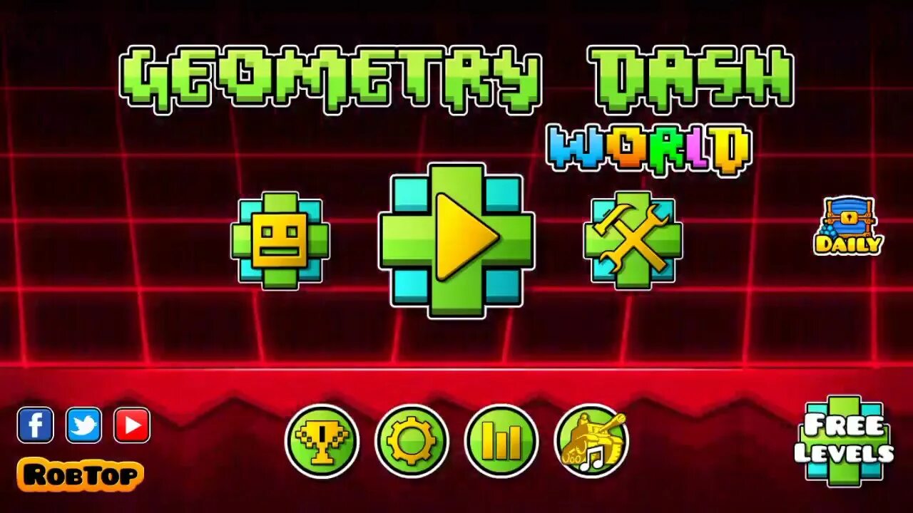 Название уровня в geometry dash. Уровни в геометрии даш ворлд. геометрия даш the world. уровень. название уровней в геометрии даш. название уровней в геометрии даш ворлд.