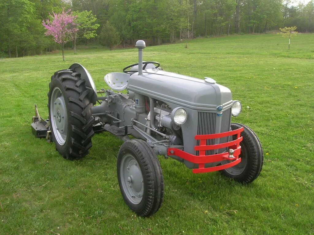 Mine tractor. Трактор форд 4130 турбо. трактор форд к 61. трактор форд характеристики. agt324n tractor.