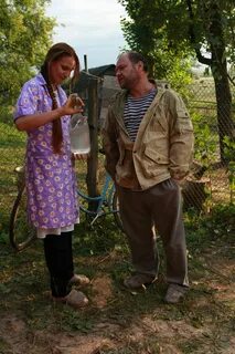 Не надо печалиться хорошее качество