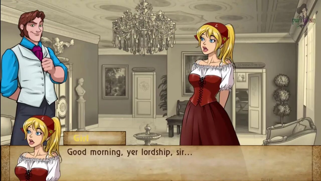 Bad education. Дурное воспитание игра. Дурное воспитание. Дурное воспитание игра. Акабур полумна лавгуд.