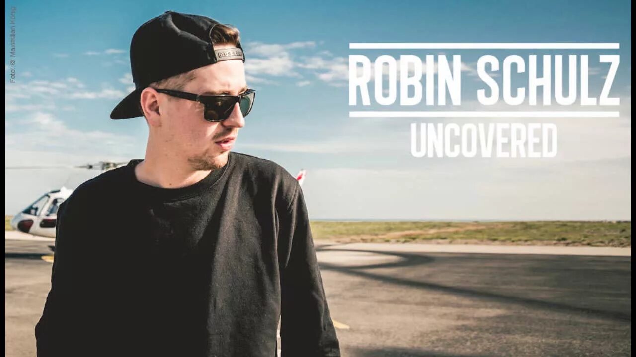 Robin schulz topic one by one. Робин шульц. робин шульц фото. uncovered (2017) robin schulz. робин шульц в детстве.