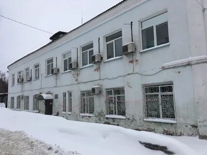 Кич городецкая црб