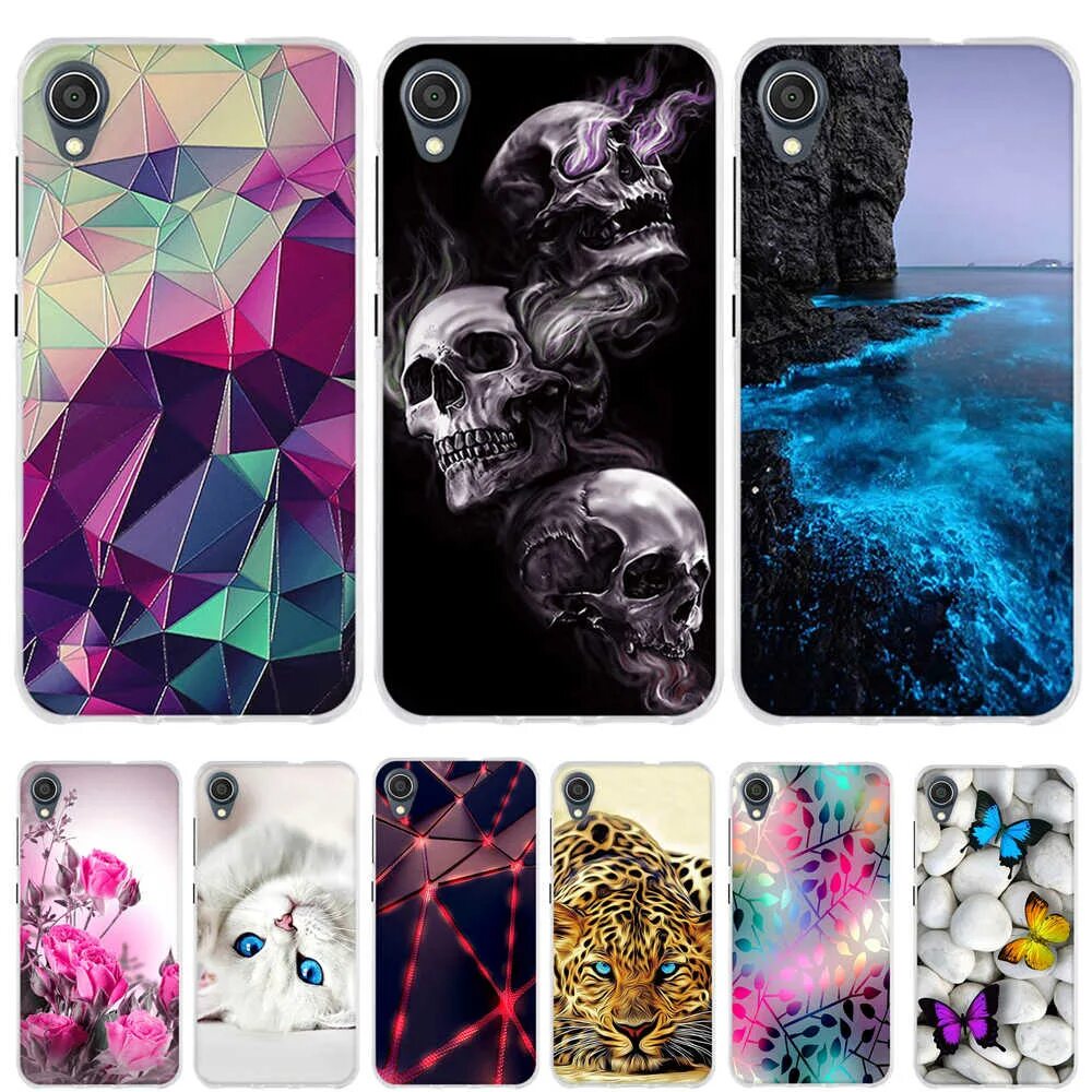 Asus zenfone 9 чехол. чехол на асус zb633kl. чехол на асус зенфон. Asus zenfone 2022. чехол на асус.