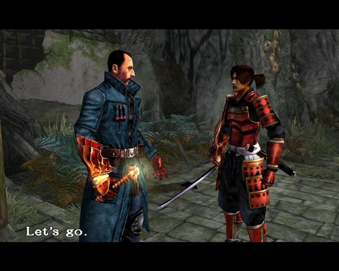 Ps2 onimusha 3 outfits. Onimusha demon siege. Онимуша демон. Onimusha demon siege. Onimusha: путь самурая.