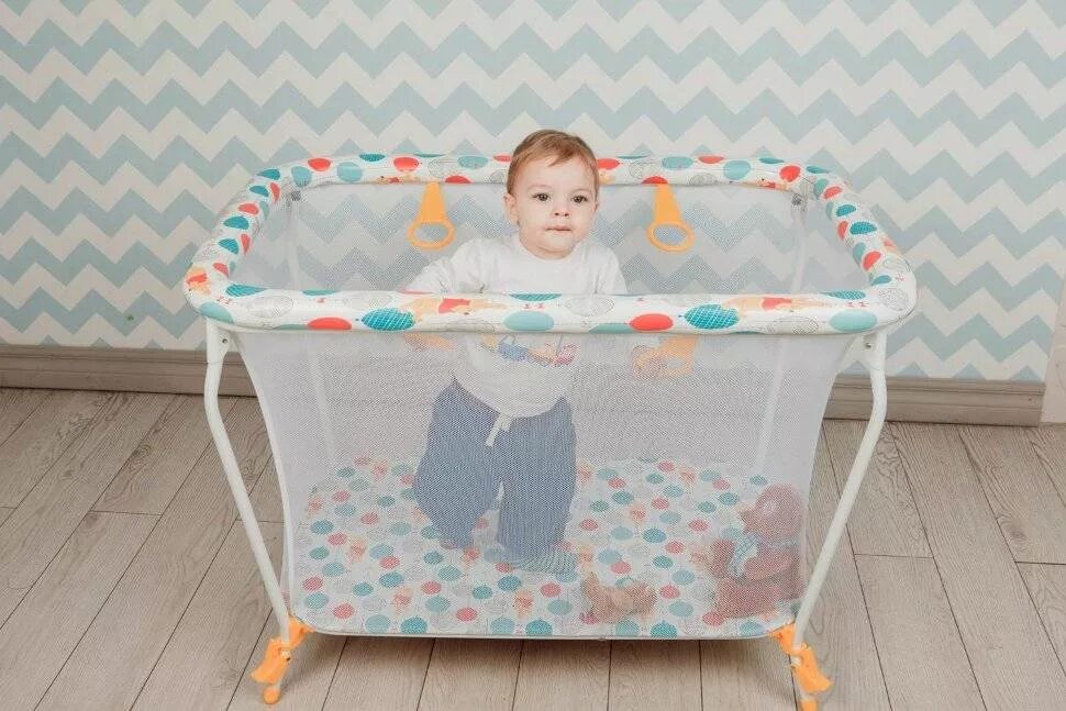 Показать манеж. Манеж polini медвежонок винни. манеж disney baby. pollini kids кровать манеж. манеж polini kids disney baby медвежонок винни чудесный день.