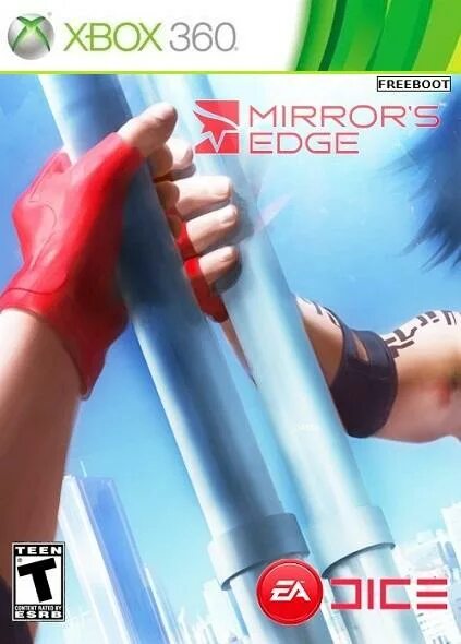 Mirrors edge xbox. Mirrors edge xbox 360. обложка mirrors edge xbox. mirrors edge xbox 360 freeboot. mirrors edge 2008 диск.