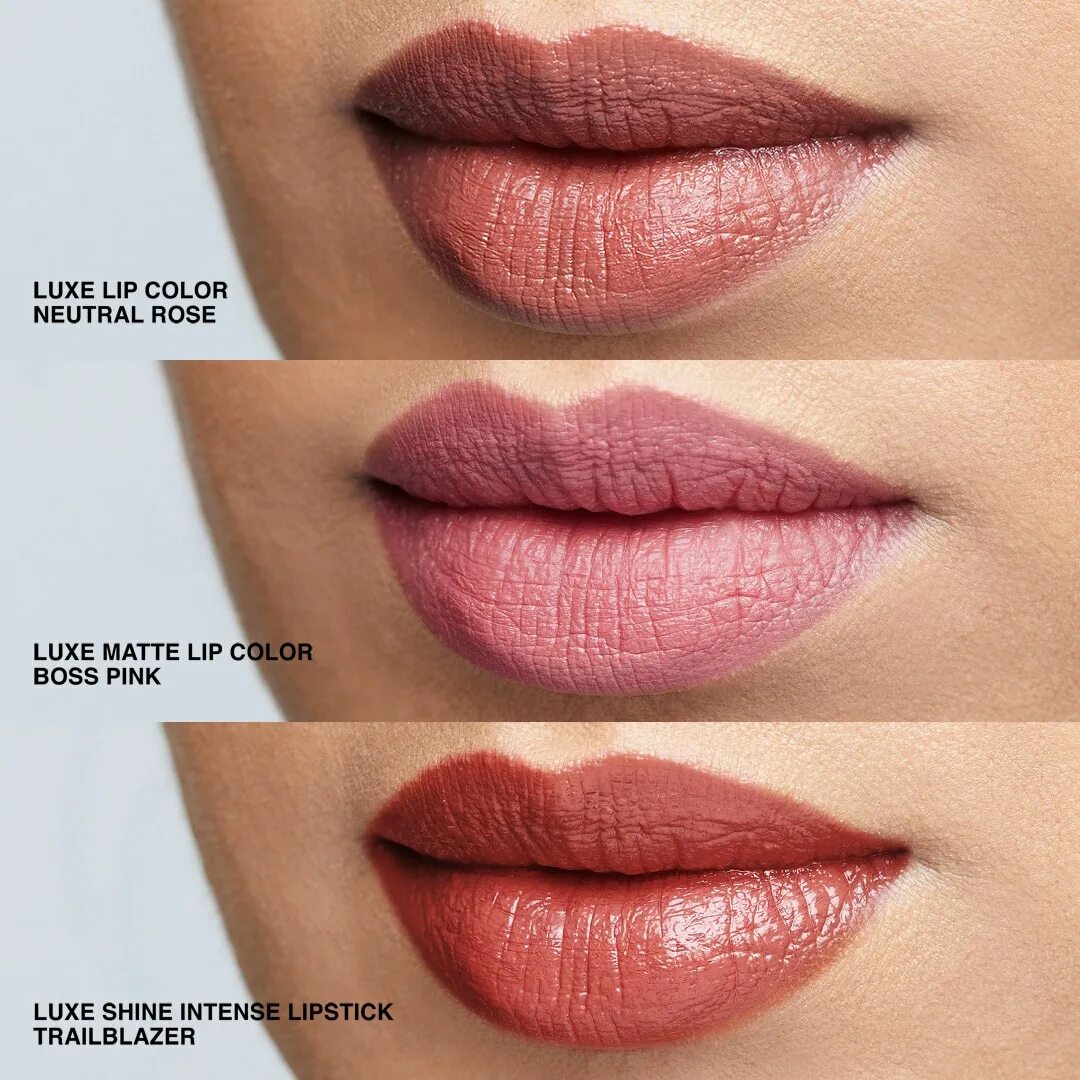 Bobbi brown помада luxe shine intense. Bobbi brown luxe shine intense губная помада свотчи. Luxe shine. Bobbi brown помада luxe shine intense. Bobbi brown luxe shine.