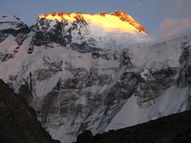 памир пик. горы памир пик коммунизма. пик исмоила сомони пик коммунизма.