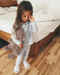 Красивый дети инстаграм