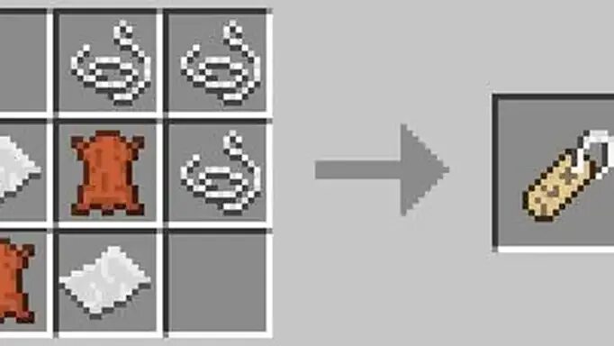 Крафт седла для лошади 1. 16. Крафт бирки в майнкрафте. Где можно найти бирку. Где можно найти бирку.