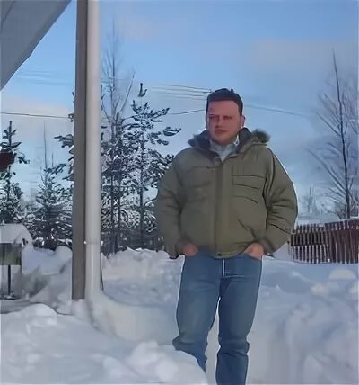 Бараков андрей санкт-петербург. Бараки ананьева ленинградская область. Александр бараков выкса. Боткинские бараки в санкт-петербурге. Больница боткина спб бараки.