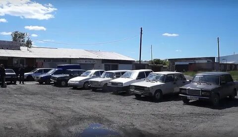 Авто камни на оби