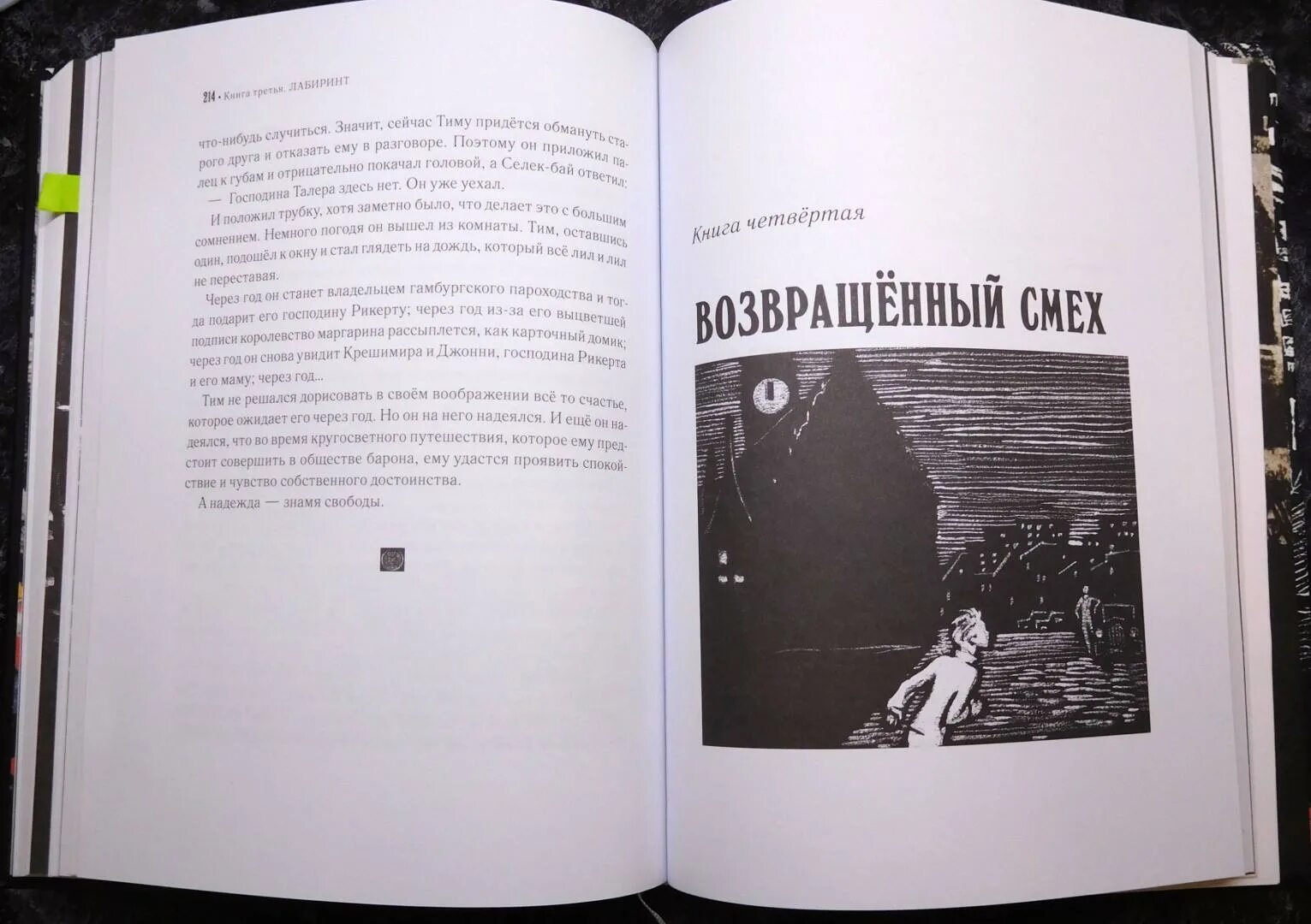 Тим талер или проданный смех книга читать. Тим талер или проданный смех книга. тим талер или проданный смех картинки. риккерт из книги джеймса крюса проданный смех.