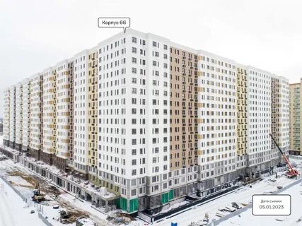 Люберцы 1 красково