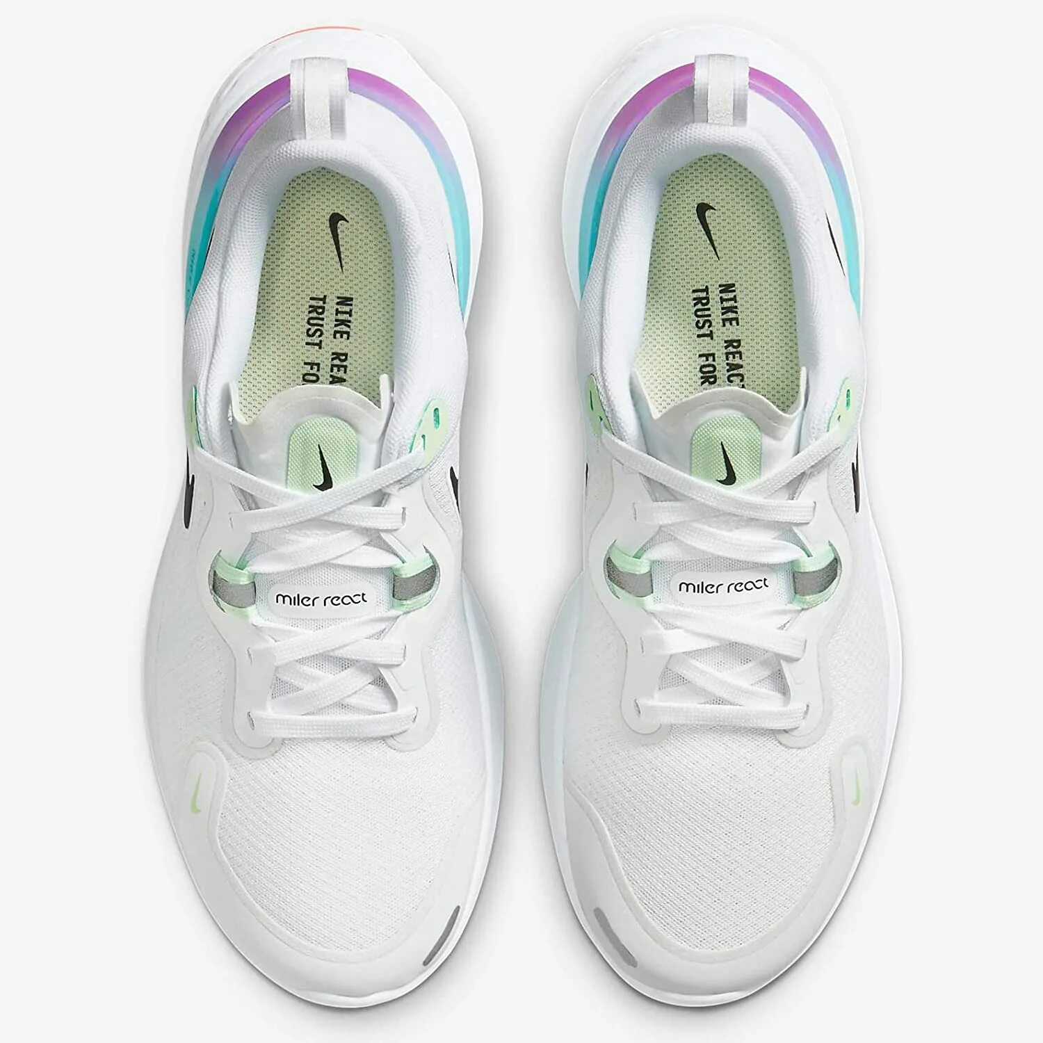 React miler. Найк реакт миллер. кроссовки nike react miller. найк реакт миллер 2. nike nike react miler.