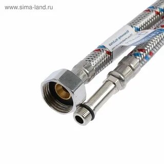 Усиленные подводки