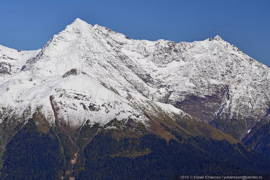 Высокая гора в Сочи. Самая высокая гора в Сочи. Самая высокая точка гор в Сочи. Лучше гор могут быть только горы картинки.