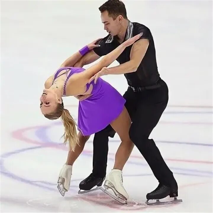 Джейсон браун (фигурист) торс. Спортсмены фигуристы. Сборы по фигурному катанию гребенкина. Катание на коньках. Фигурное катание на зимних олимпийских играх 2014.