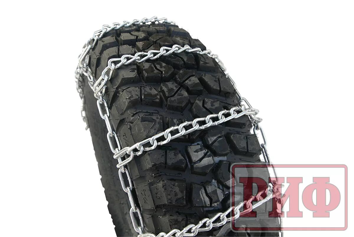 Цепи на колеса уаз d-15-16 /2 шт. Цепь лесенка. Цепи противоскольжения на погрузчик 8. Цепь противоскольжения цпс 20,5-25 8/10 "сота". Цепи на погрузчик вилочный противоскольжения.