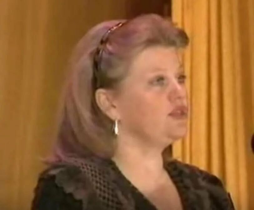 Черный ворон переехал мою маленькую. Черный ворон переехал мою маленькую. Песня черный ворон черный ворон переехал мою. Черный ворон черный ворон черный ворон переехал мою маленькую жизнь. Сергей маховиков черный ворон.