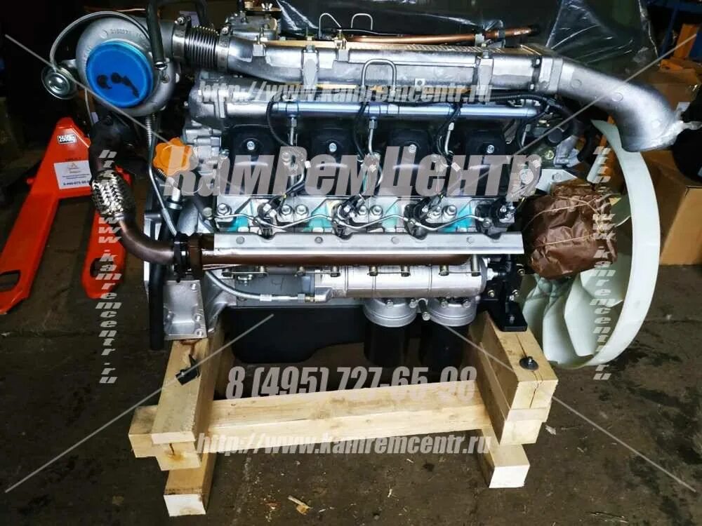 Двигатель камаз common rail. Камаз-740.735-400. камаз 740 евро 4. двигатель камаз 740 евро 4. двс камаз 740 евро 5.