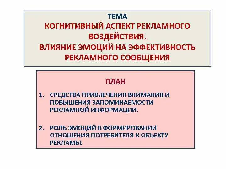 Когнитивные аспекты языка это. Когнитивный аспект речи. Цели обучения иностранным языкам на современном этапе. Когнитивный аспект. Когнитивный аспект.