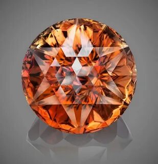 Сентябрь драгоценный камень