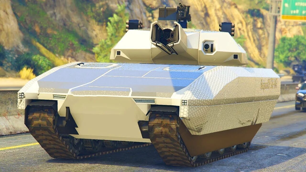 Танк ГТА 5. Khanjali GTA 5. Rhino GTA 5. TM 02 Khanjali GTA 5.