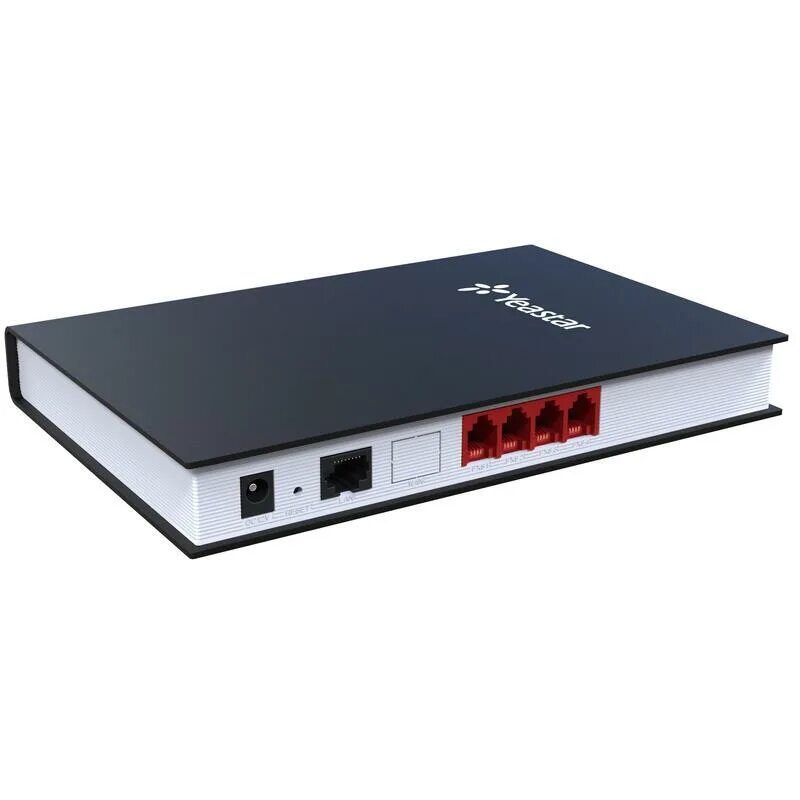 Sip шлюз. Yeastar ta400 шлюз voip. yeastar ta400 voip-шлюз, 4*fxs. шлюз ip yeastar ta810. шлюз ip yeastar ta400 черный.