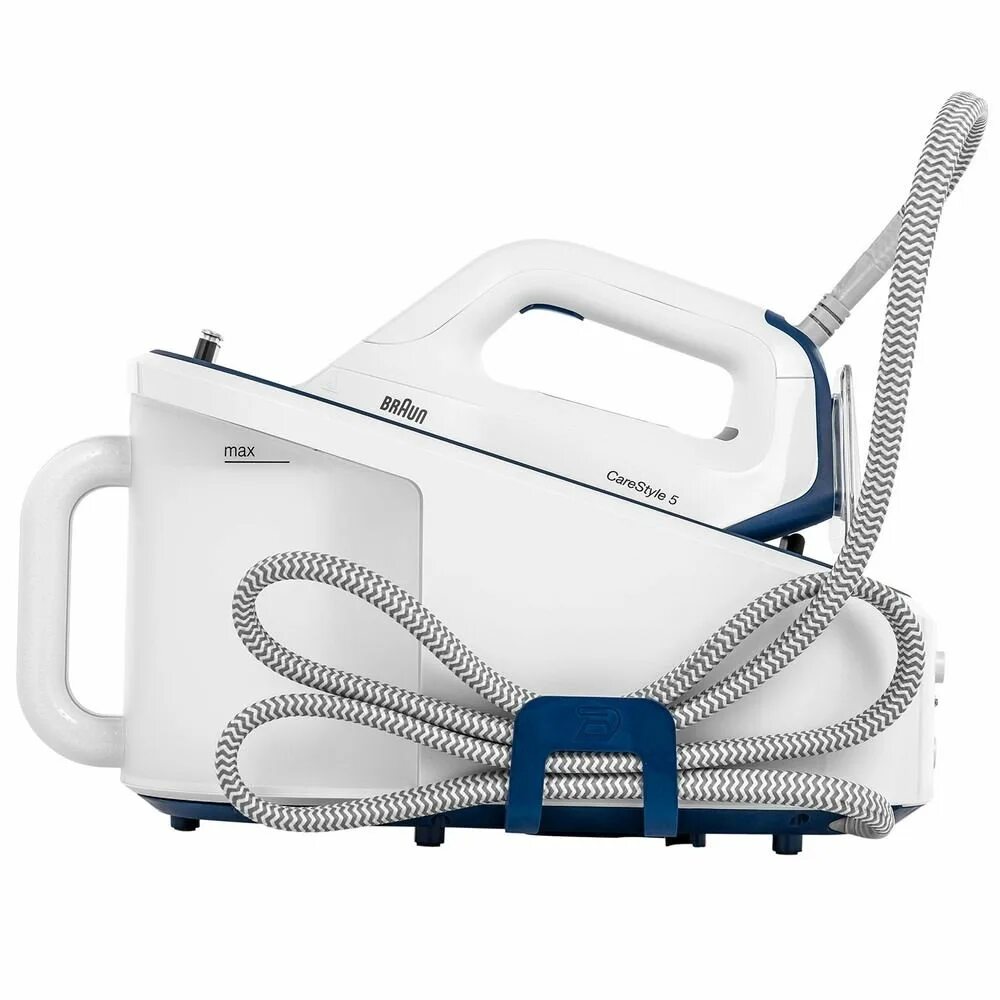 000. Керхер sc3. Парогенератор eisenhoff vs550. Karcher утюг 6006 запчасти. Утюг: с парогенератором bosch tds 2255.