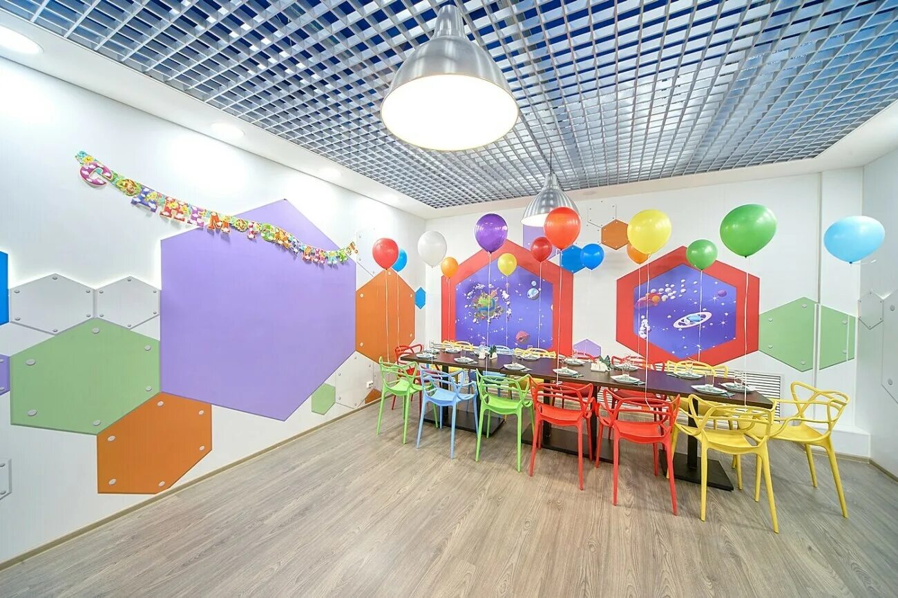 детский центр топ топ. топ хлоп детский развлекательный центр питер. хлоп топ в норде. хлоп топ в тц норд. развлекательный центр хлоп топ.