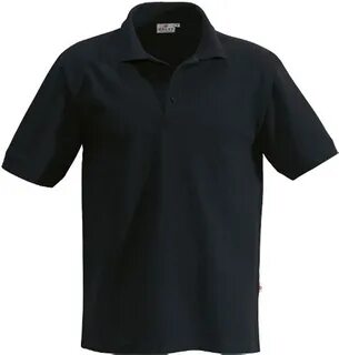 Black without