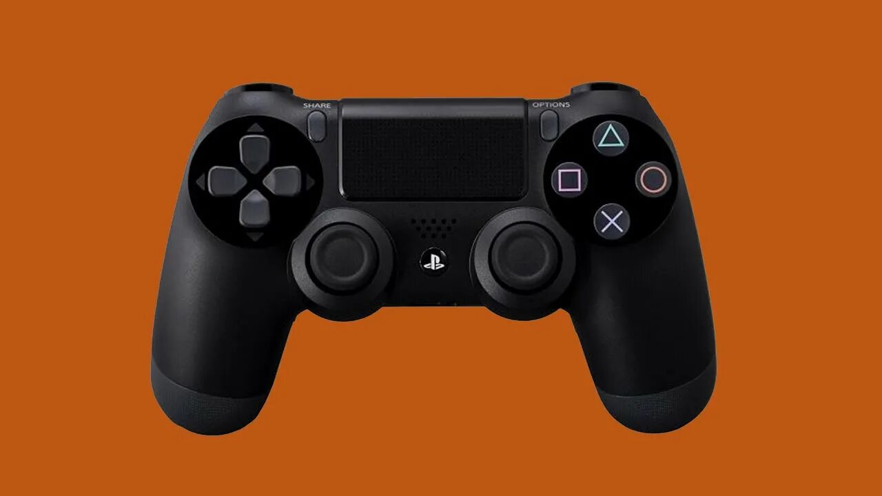 Как разобрать геймпад ps5. Геймпад ps4 doom. как разобрать геймпад пс5.