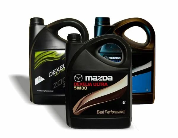 Mazda original oil ultra 5w-30. Моторное масло mazda dexelia ultra 5w-30 1 л. Моторное масло mazda original oil ultra. Mazda original oil ultra 5w-30. Оригинальные моторные масла мазда.