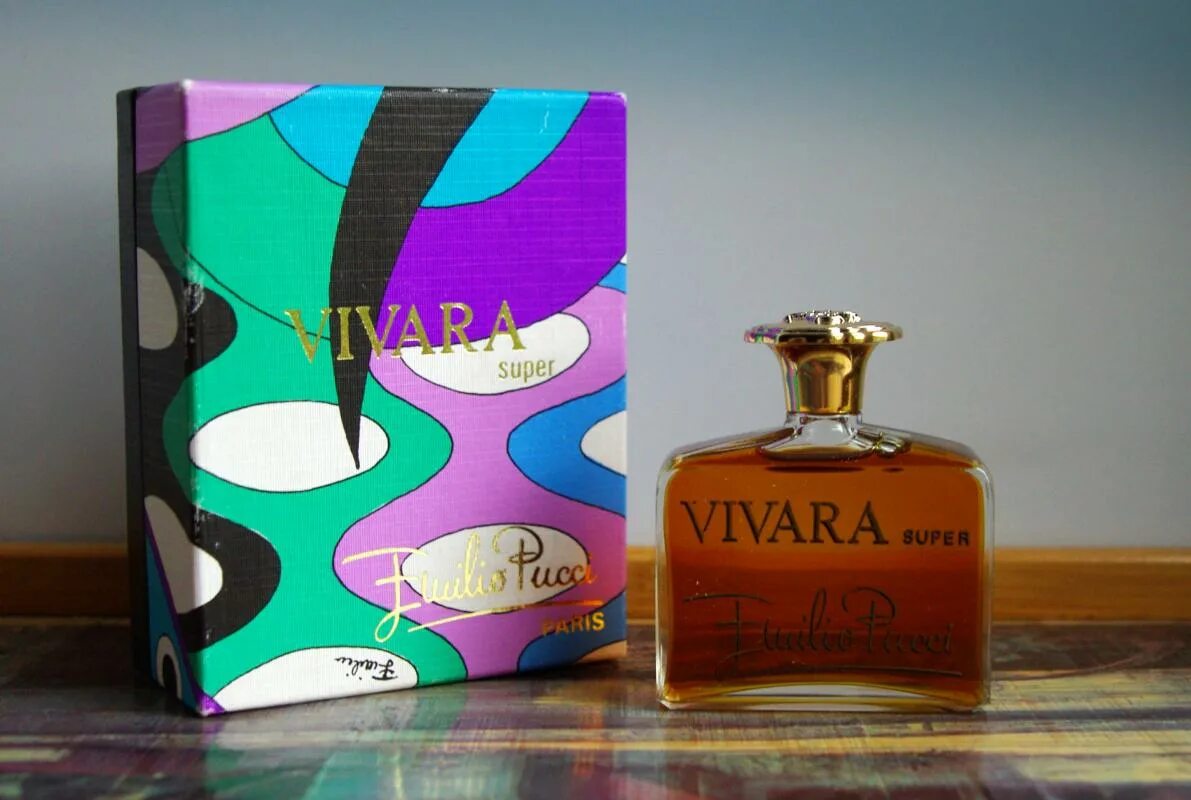 Emilio Pucci Vivara. Эмилио Пуччи духи. Pucci Emilio Pucci духи. Emilio Pucci Парфюм мужские. Эмилио пуччи вивара